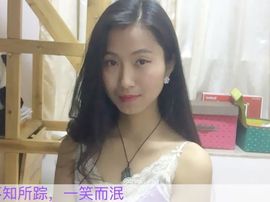 温暖🦌主播照片