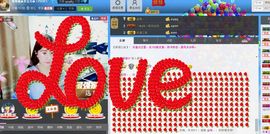 怪怪姐✿米宝儿✿主播照片
