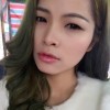 女人。拿出你的