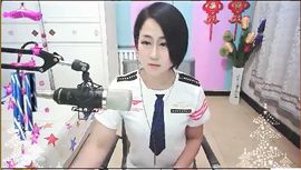 ☆♏️❤╭小枣树🍒主播照片