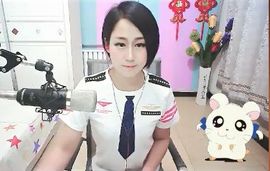 ☆♏️❤╭小枣树🍒主播照片