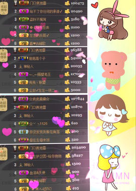 代理小左左✔全天营业主播照片