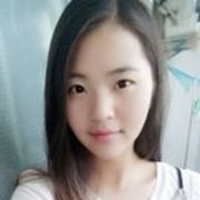 此地不易留酒海报