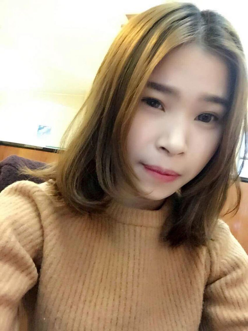 老城墙-骄宝的主播照片