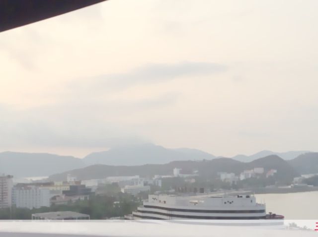 xxl妖精姐姐的主播照片