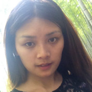 ～花落的头像