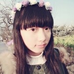康萌北鼻琴纸