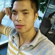 微信_0075830