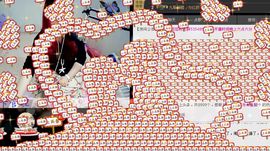 ゞ悠乐★婉儿つ主播照片