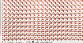 ゞ悠乐★婉儿つ主播照片