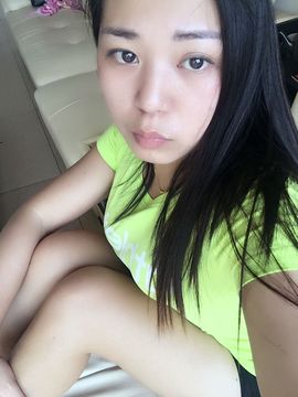 你的冰心回来了主播照片