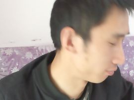 Chen逸主播照片