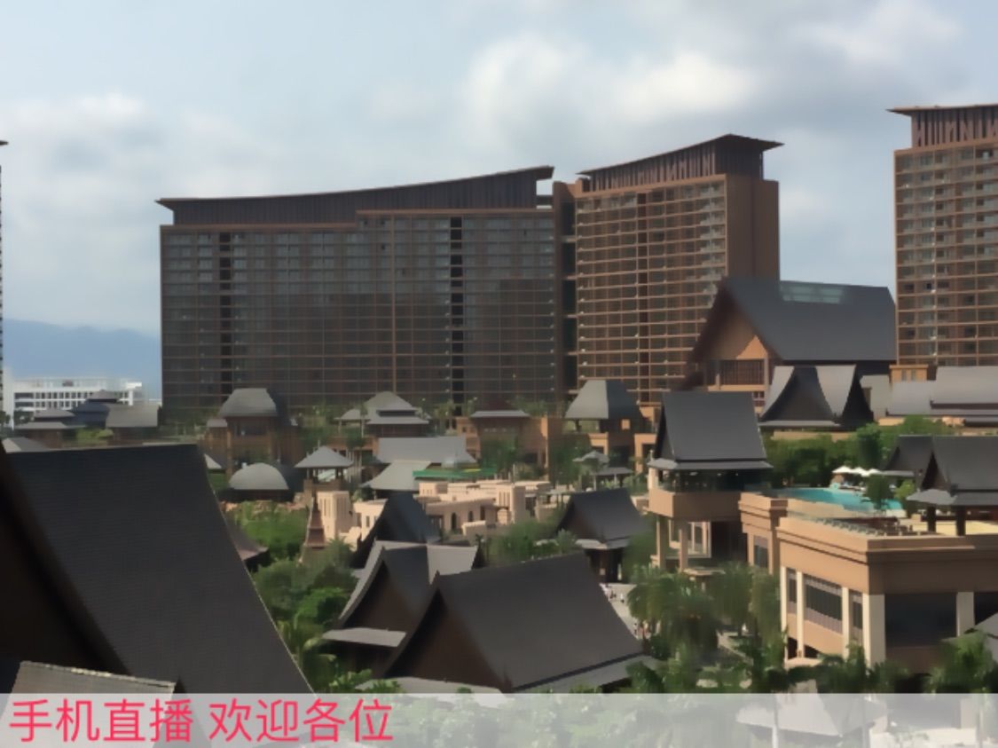 xxl妖精姐姐的主播照片
