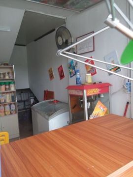回忆总想哭，封心主播照片