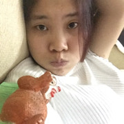 🈳心车厘子海报