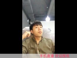 Eater不是吃货主播照片