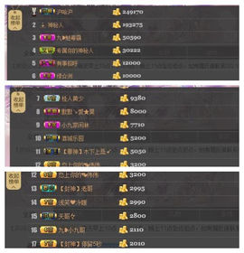 九小九，主播照片