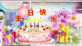 LOVE;初心；主播照片