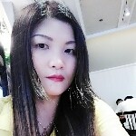 微信_0145836