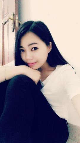 如果~~遇见主播照片