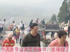 小龙恩@简简单单主播照片