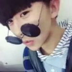 烟伤肺～不伤心～海报
