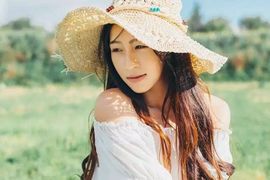 车车家特价35包邮主播照片