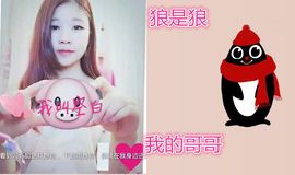 116954073主播照片