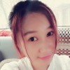 姚媛s海报