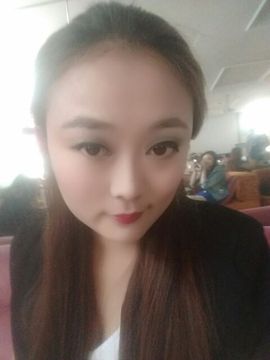 蓉↘儿主播照片