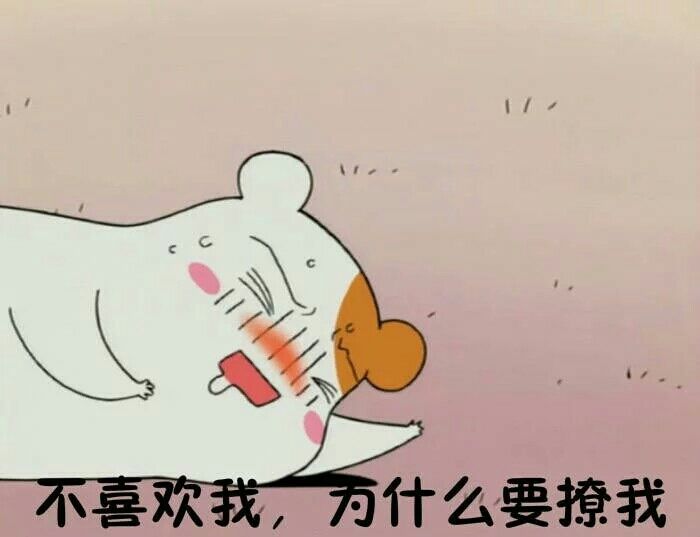 Love琴情的主播照片