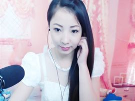 雪*舞主播照片