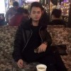 ཉYangHaoཧ