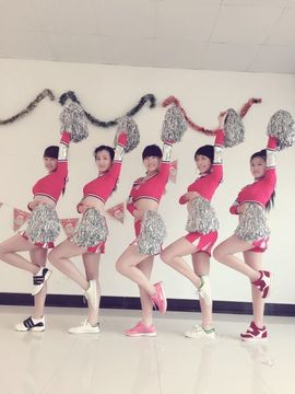 *：.我坏着呢.：*主播照片
