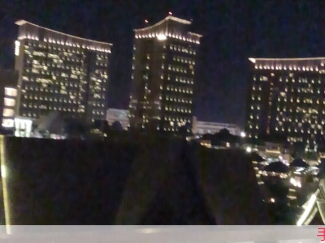 xxl妖精姐姐的主播照片