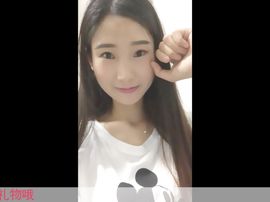 小样儿💗💗💗主播照片