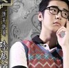 路过纯属路过