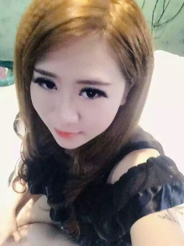 宝宝😘的主播照片