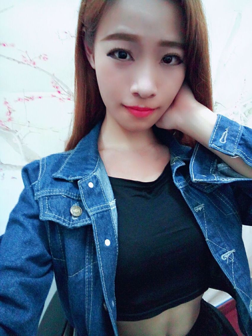 小桃儿😘的主播照片