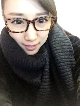 火炎焱燚❤️主播照片