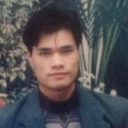 豪迈一哥
