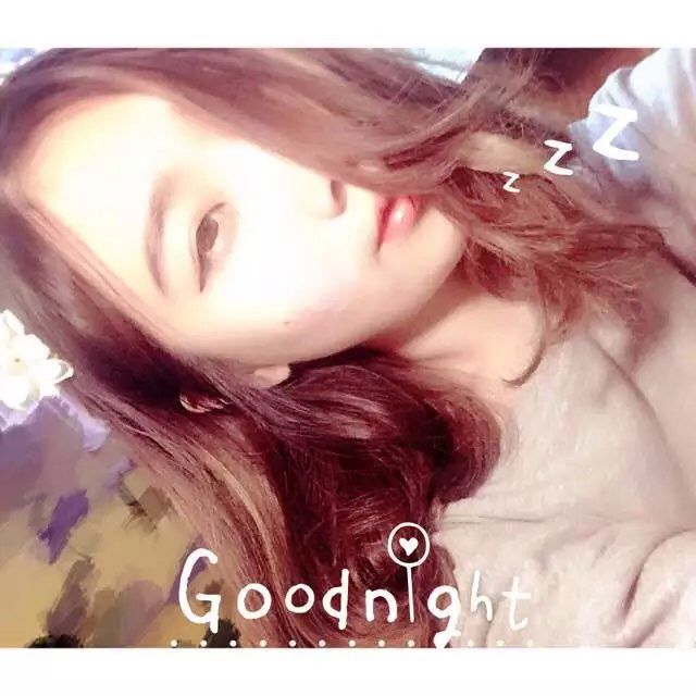 宠爱灬☆粉扑的主播照片
