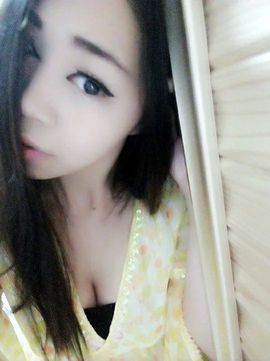 ლ💗Suger主播照片
