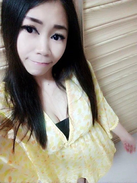 ლ💗Suger的图片