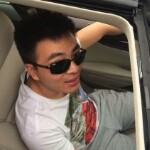 丨无灬心丨等