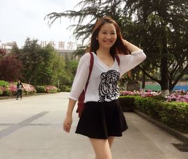 你的男神在哪里.主播照片