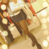 michelle*y