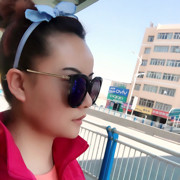 孟田甜