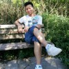 时光浮夸，ra