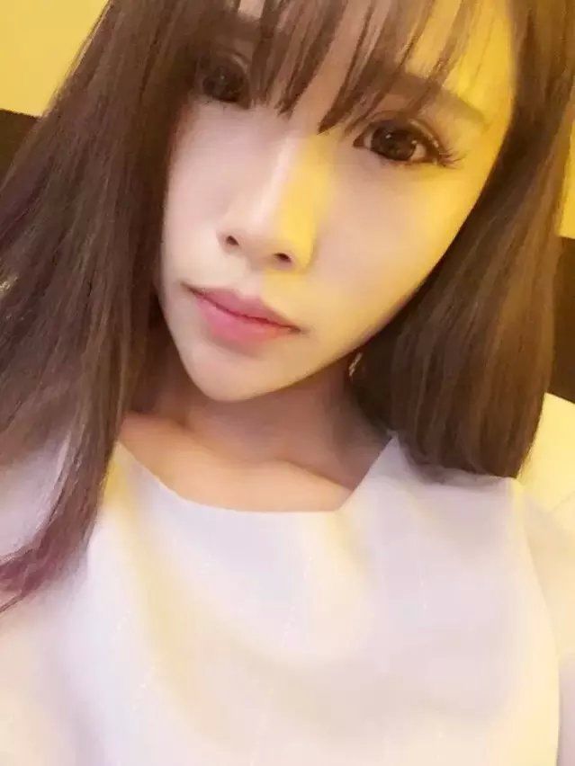 少女丶阿萱的主播照片